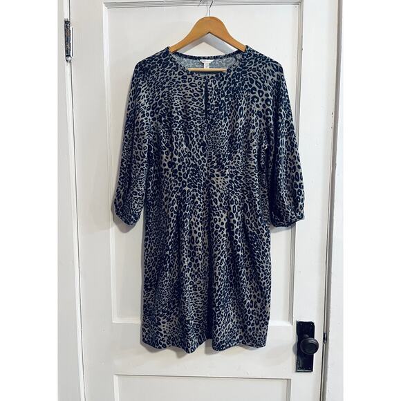 Cato Dresses & Skirts - CATO sweater dress